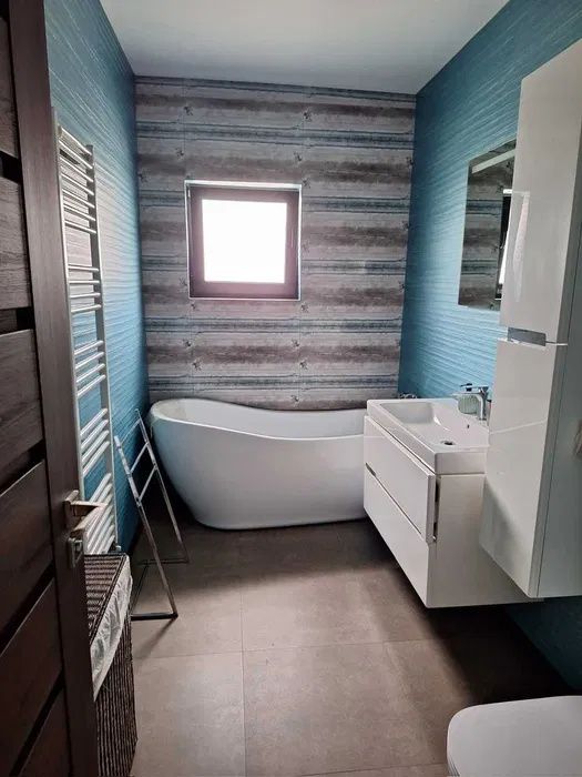 Imagine 12758