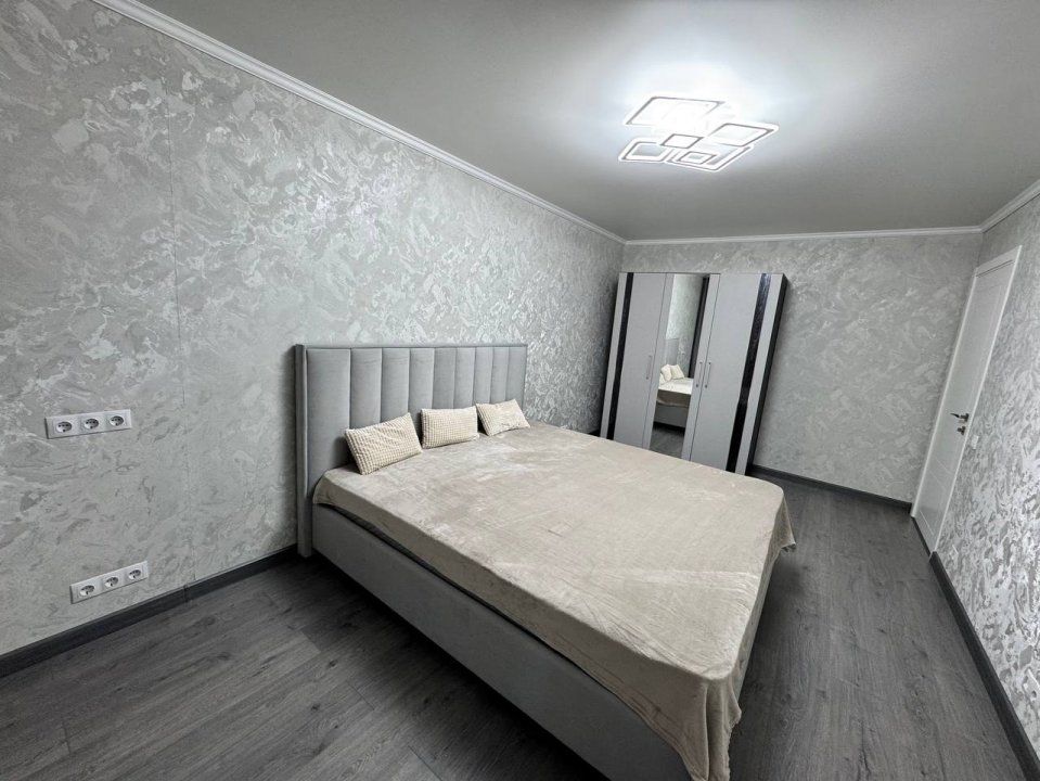 Imagine 39758