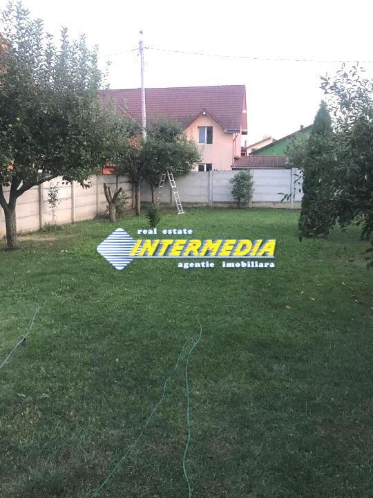 Imagine 9947