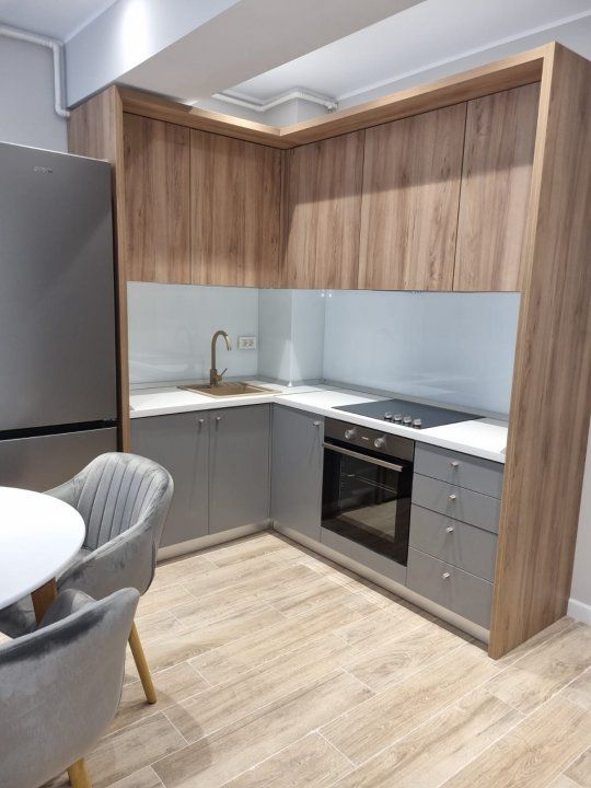 Imagine 217