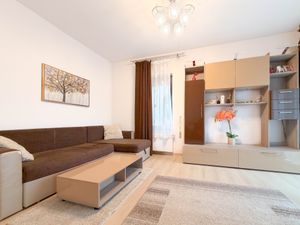 Imagine 1208