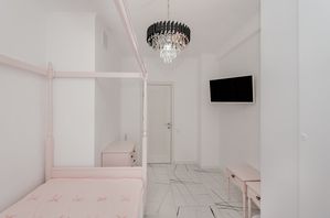 Imagine 31693