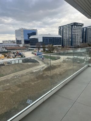 Imagine 2021