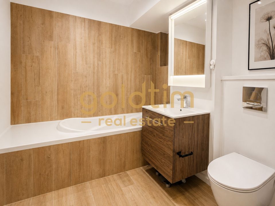 Imagine 149000