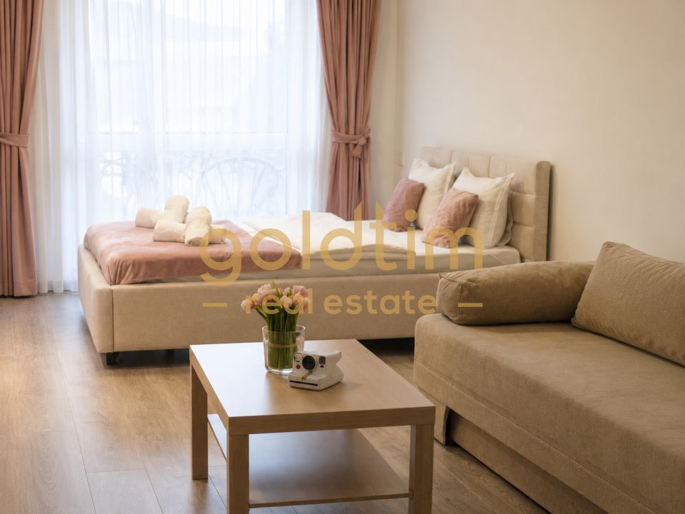 Imagine 211633