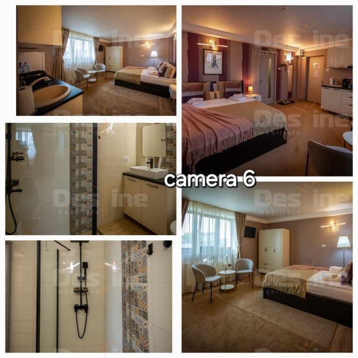 Imagine 7728