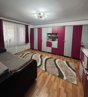 Imagine 982