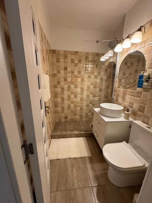Imagine 27435