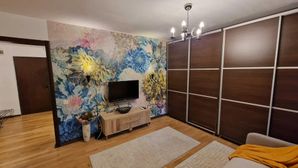 Imagine 18467