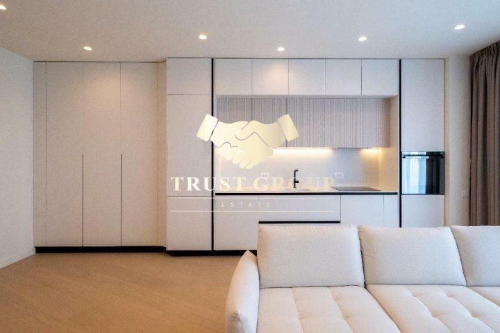 Imagine 3043