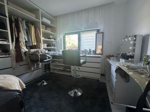 Imagine 5933