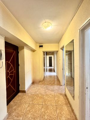Imagine 258915