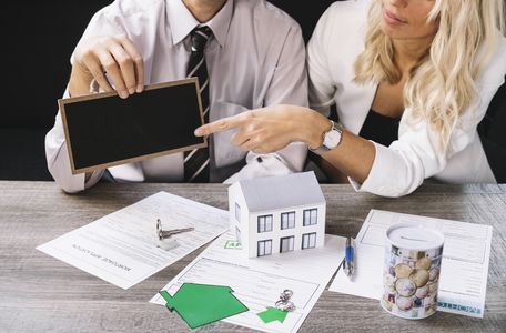 Tiparul cumpăratorului modern