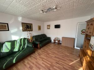 Imagine 226