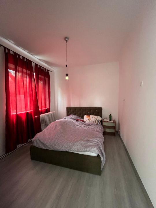 Imagine 23027