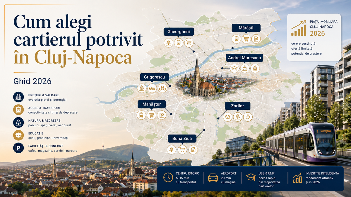 Pagina stiri