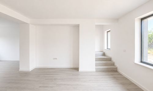 Imagine 3094