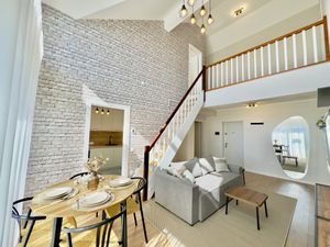Imagine 2853