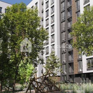Imagine 51156