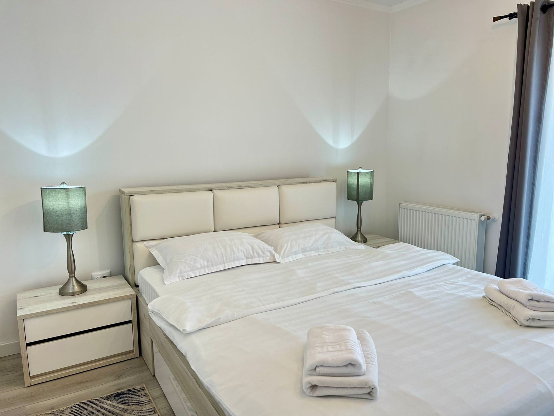 Imagine 6820