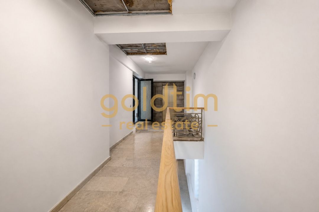 Imagine 211223