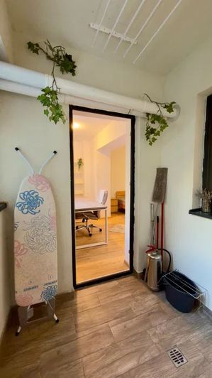 Imagine 14172