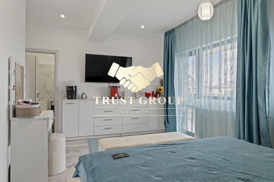 Imagine 461