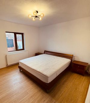 Imagine 352