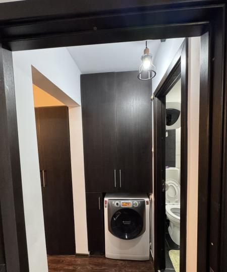 Imagine 28701