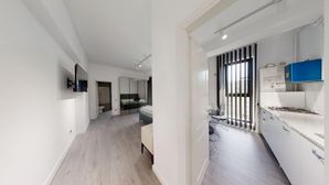 Imagine 12479