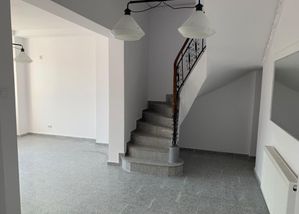 Imagine 21040