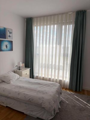 Imagine 3081