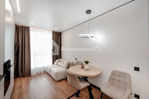 Imagine 29930