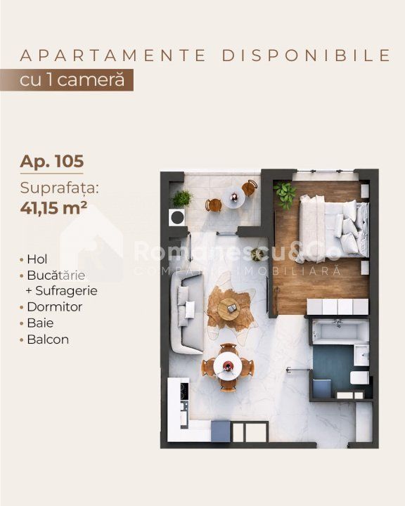 Imagine 39850