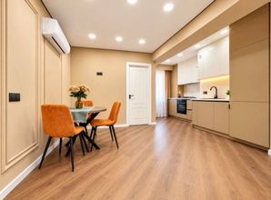 Imagine 44527