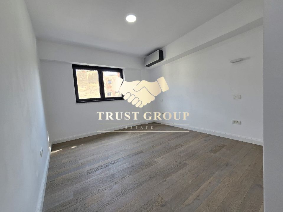 Imagine 2182