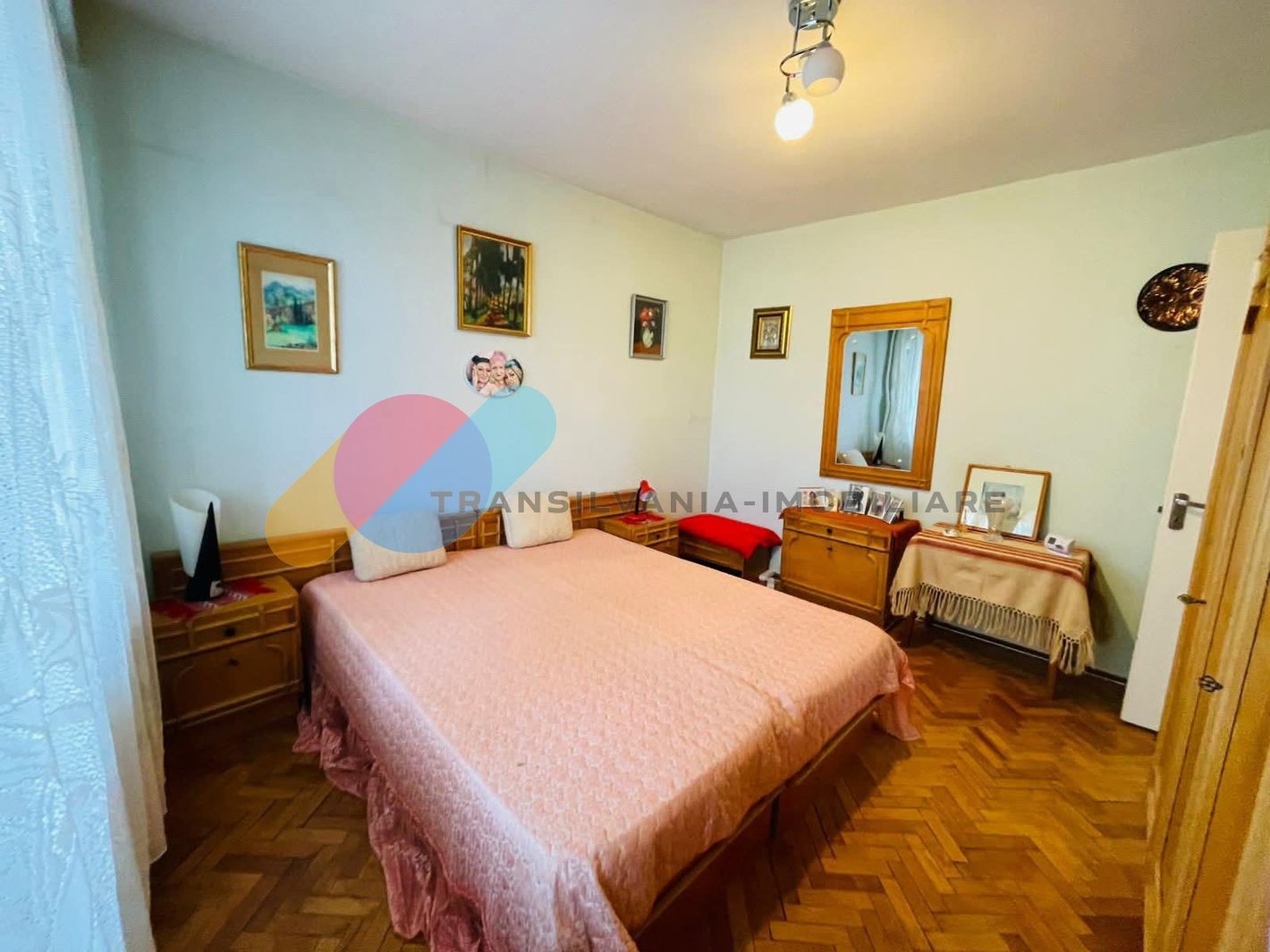 Imagine 30313