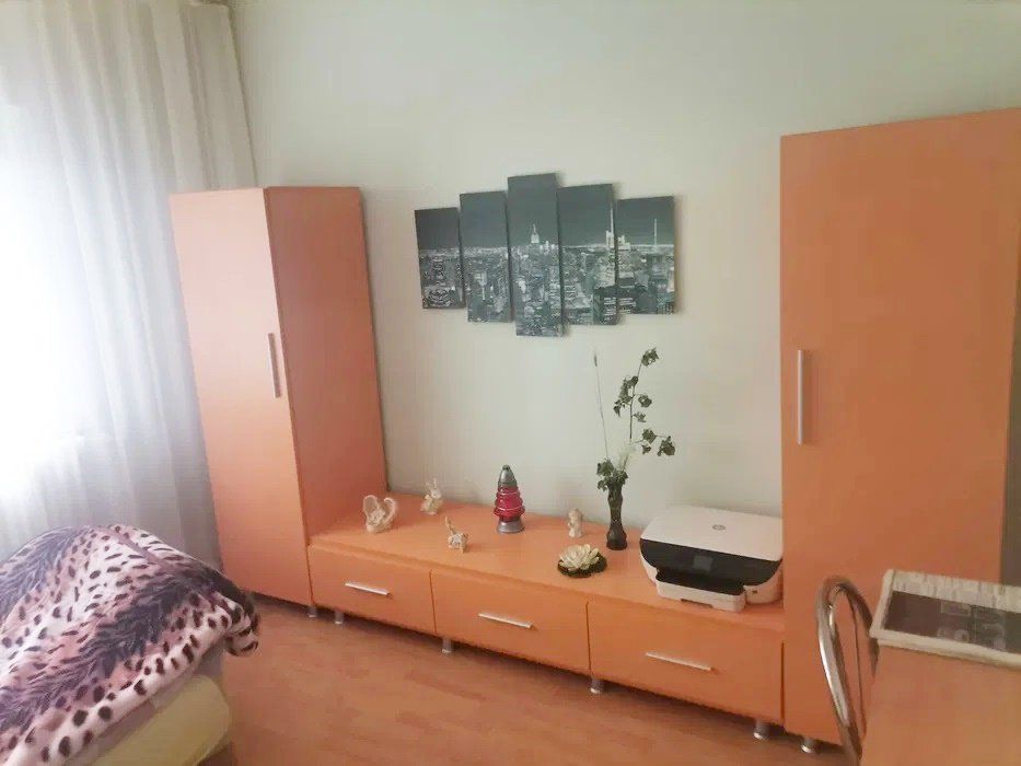 Imagine 1817