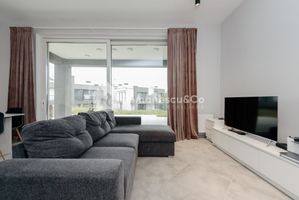 Imagine 31184