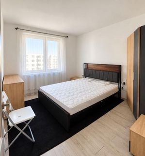 Imagine 40214