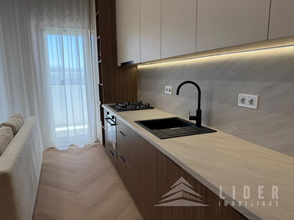 Imagine 13391