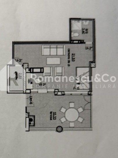 Imagine 43590