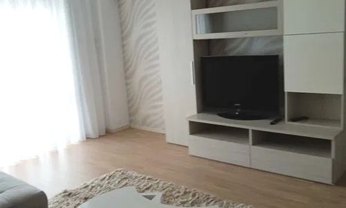 Imagine 3375