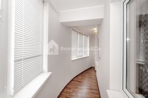 Imagine 32927