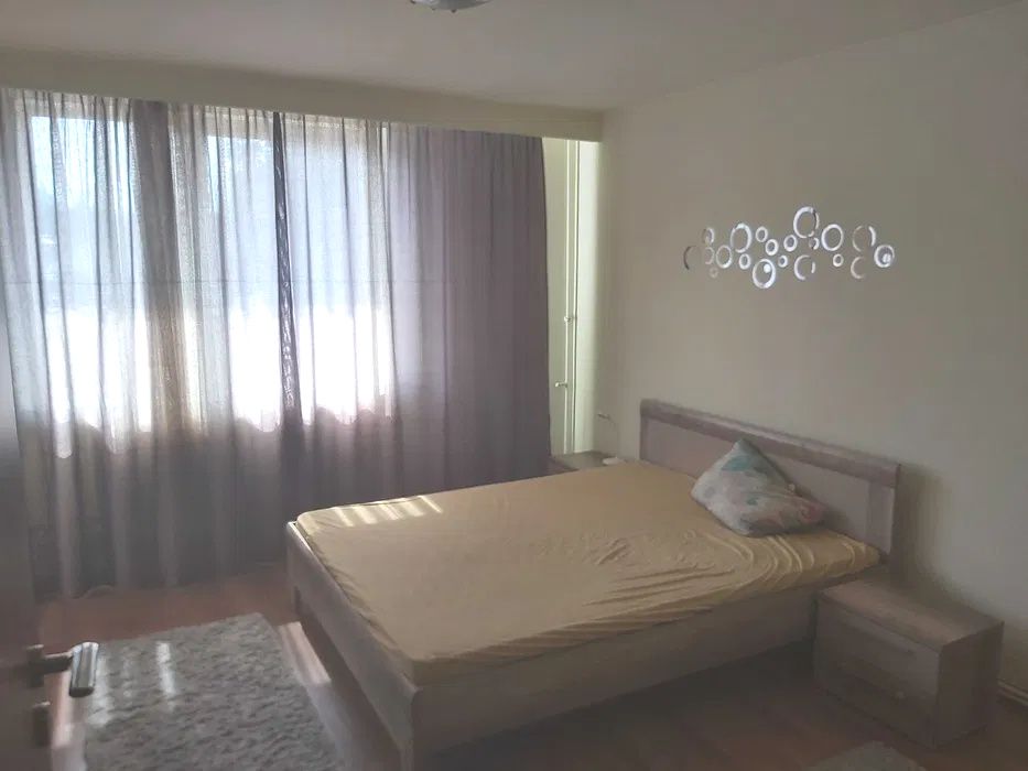 Imagine 290
