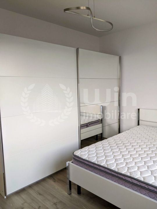 Imagine 14640