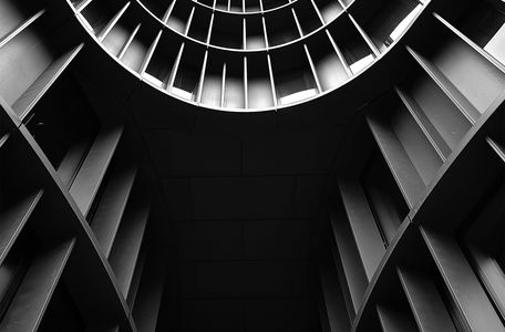 Top 10 cele mai scumpe apartamente listate