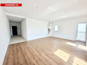 Imagine 11437