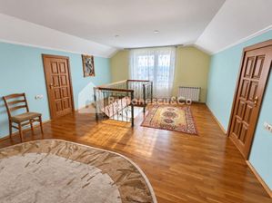 Imagine 49825