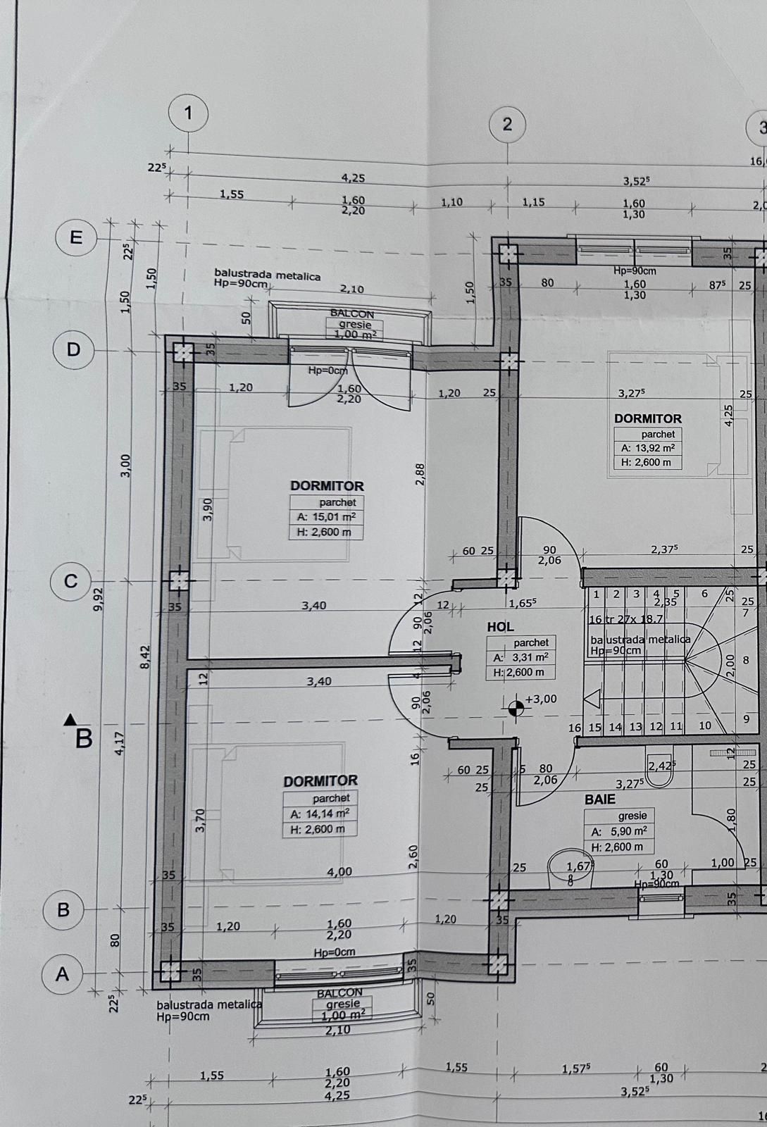 Imagine 8628